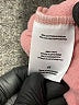 Disney Pink Sweatshirt Size 4T - photo 4