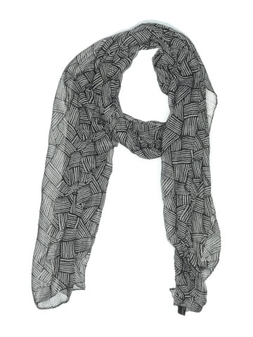 H&M Scarf (view 1)