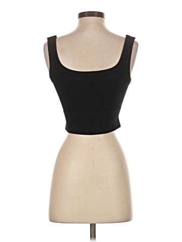 Nikibiki Tank Top (view 2)