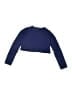Janie and Jack Blue Cardigan Size 6 - photo 2