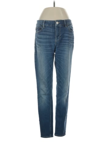 White House Black Market Jeans (view 1)