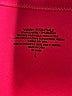 Warm Essentials Pink Long Sleeve T-Shirt Size L - photo 7