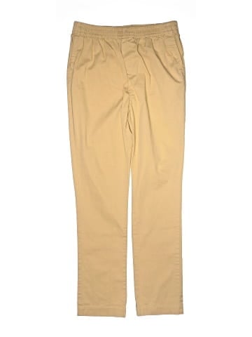 Jack Thomas Khakis (view 1)