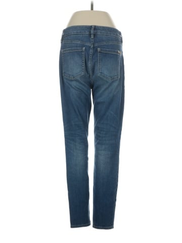 White House Black Market Jeans (view 2)