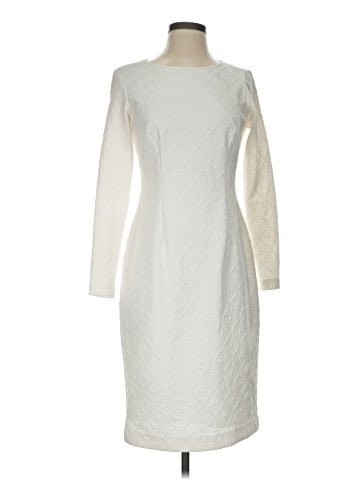 Betsey Johnson Cocktail Dress (view 1)