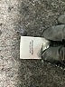 North Style Gray Casual Dress Size S - photo 8