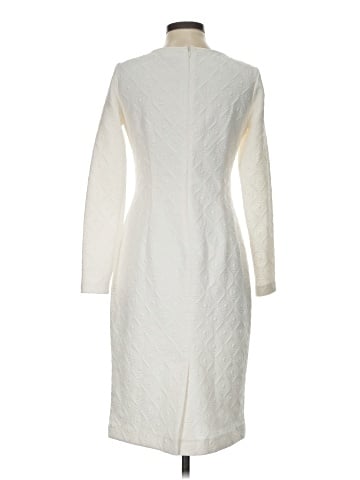 Betsey Johnson Cocktail Dress (view 2)