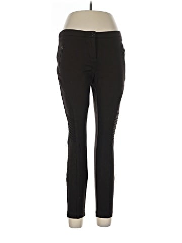Adrienne Vittadini Casual Pants (view 1)
