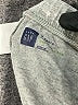 Baby Gap Hearts Green Khakis Size 3 - photo 4