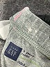 Baby Gap Hearts Green Khakis Size 3 - photo 5