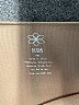 Aura Tan Bodysuit Size Sm - Med - photo 3