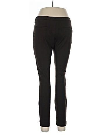 Adrienne Vittadini Casual Pants (view 2)