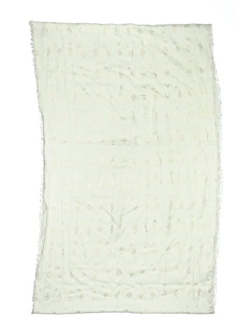 Apt. 9 Scarf (view 2)