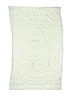 Apt. 9 Ivory Scarf One size - photo 2