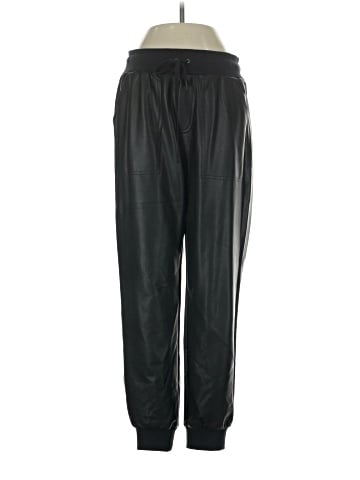 Splendid Track Pants (view 1)