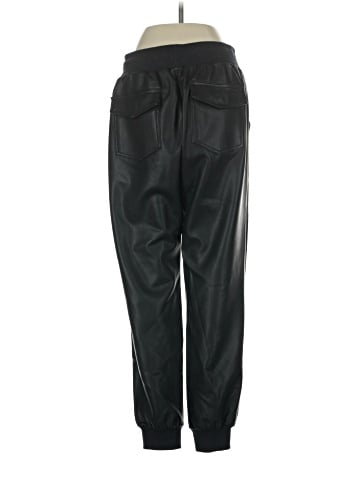 Splendid Track Pants (view 2)