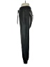 Splendid 100% Polyurethane Black Track Pants Size XS - photo 5