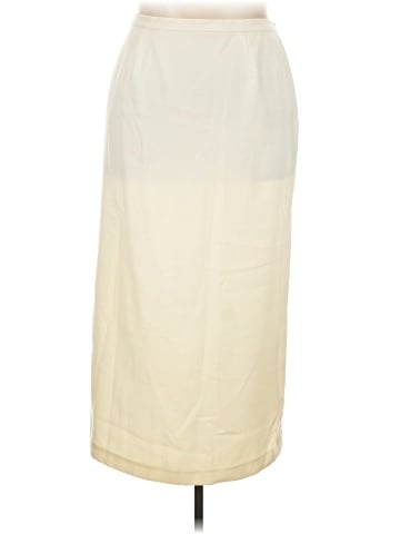 Metrostyle Formal Skirt (view 1)