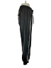 Splendid 100% Polyurethane Black Track Pants Size XS - photo 4