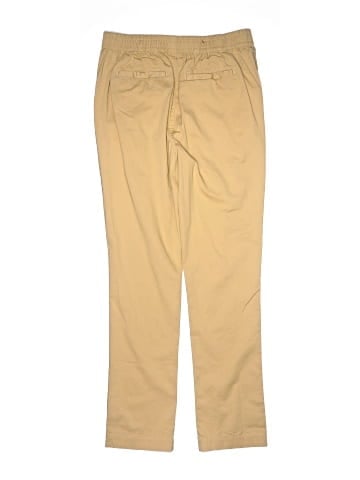 Jack Thomas Khakis (view 2)