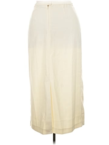 Metrostyle Formal Skirt (view 2)