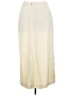 Metrostyle 100% Polyester Ivory Formal Skirt Size 18 (tall) - photo 2