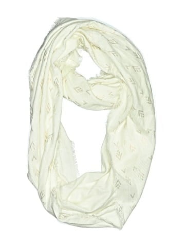 Apt. 9 Scarf (view 1)