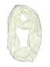 Apt. 9 Ivory Scarf One size - photo 1