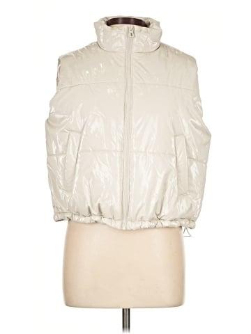 Sonoma Goods for Life Vest (view 1)