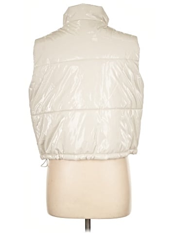 Sonoma Goods for Life Vest (view 2)