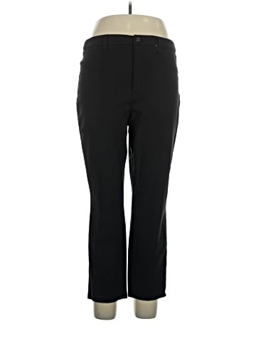 LC Lauren Conrad Dress Pants (view 1)