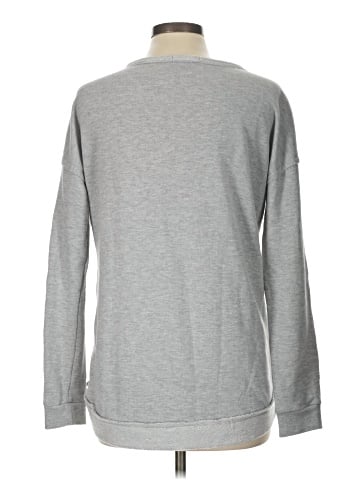 Maurices Sweatshirt (view 2)