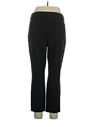 LC Lauren Conrad Dress Pants (view 2)
