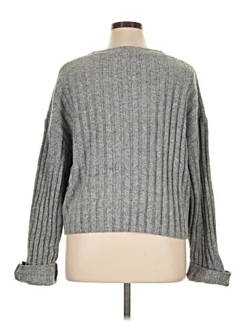 Vigoss Pullover Sweater (view 2)