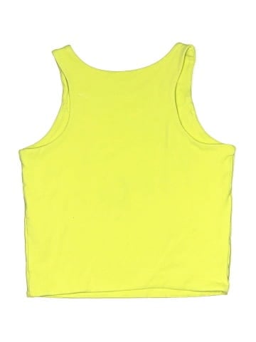 Gap Kids Sleeveless T-Shirt (view 2)