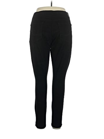 Levi Strauss Signature Jeggings (view 2)