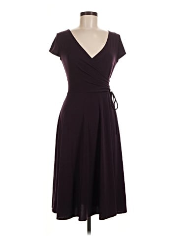 New York & Company Casual Dress (view 1)