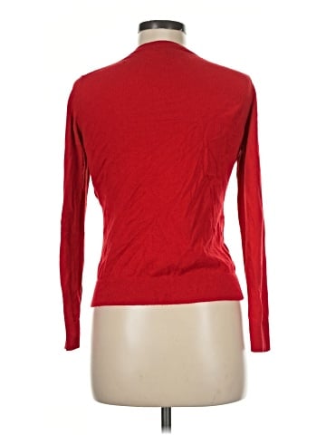 Ann Taylor Cardigan (view 2)