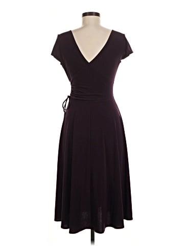 New York & Company Casual Dress (view 2)