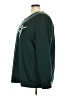 BLOOMCHIC Green Long Sleeve T-Shirt Size 28 - photo 5
