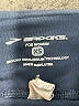 Brooks Blue Active Pants Size XS - photo 4