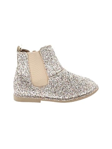 J.Crew Factory Store Ankle Boots (view 1)