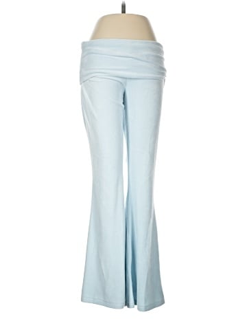 Forever 21 Casual Pants (view 1)