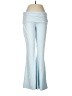 Forever 21 Blue Casual Pants Size M - photo 1