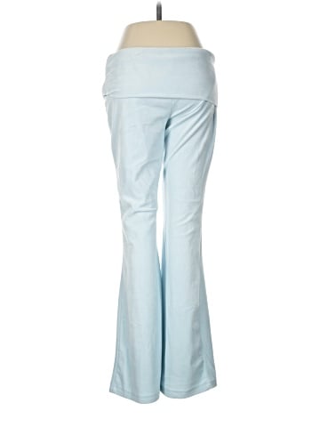 Forever 21 Casual Pants (view 2)