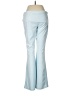 Forever 21 Blue Casual Pants Size M - photo 2
