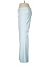 Forever 21 Blue Casual Pants Size M - photo 5
