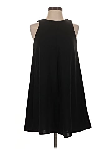 Zara Cocktail Dress (view 1)