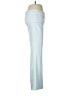 Forever 21 Blue Casual Pants Size M - photo 4