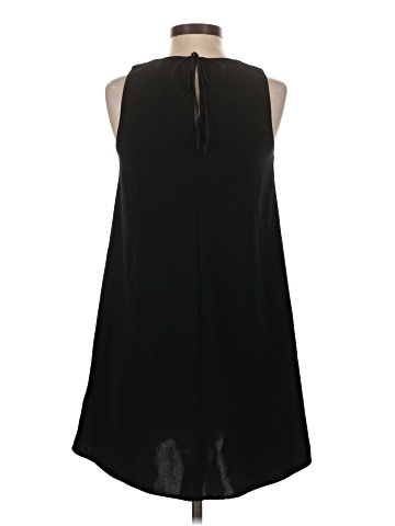 Zara Cocktail Dress (view 2)